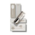 thumbnail image 2 of VEGETABLE SPOON EVENTO, 2 of 2