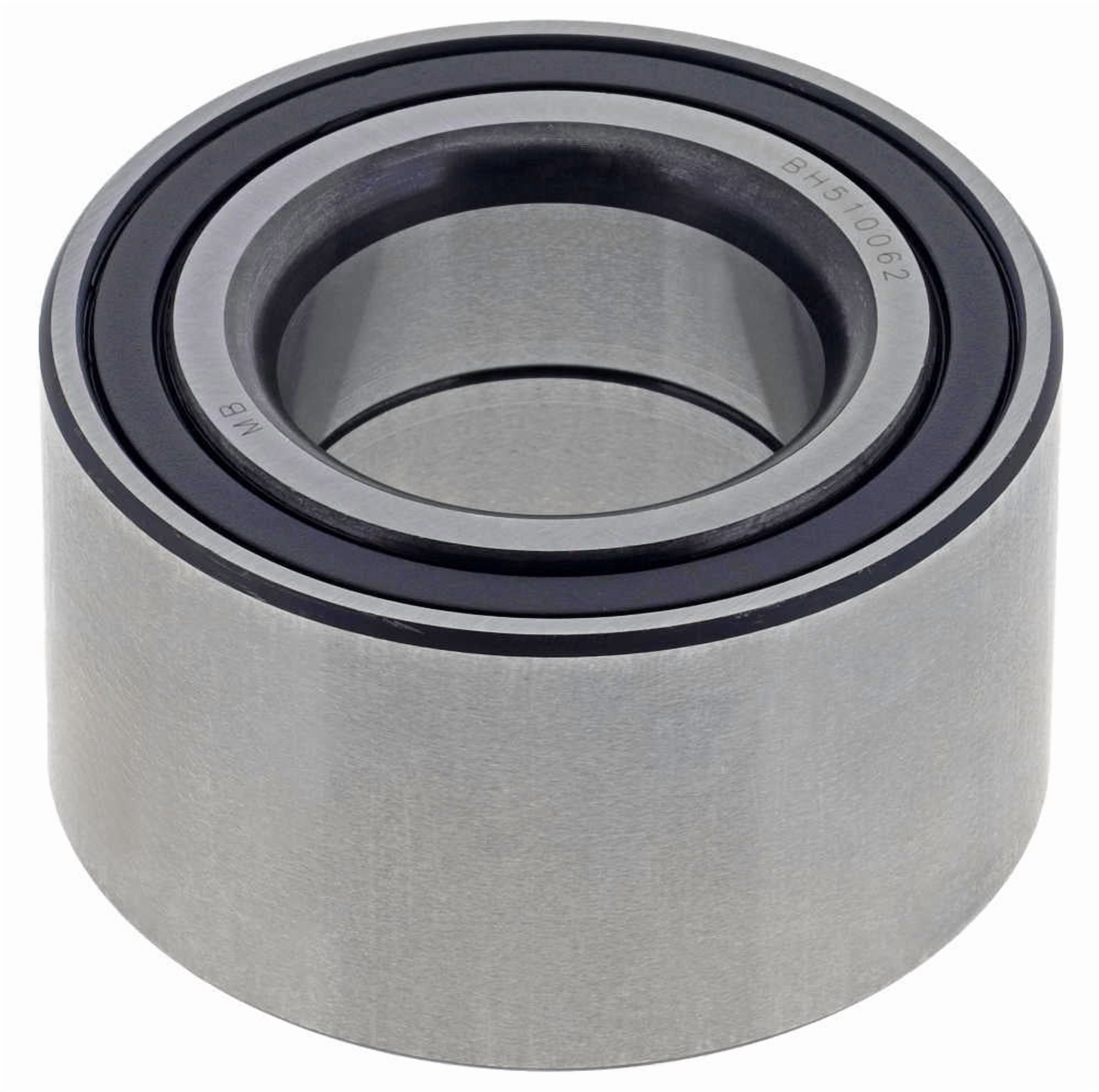 Wheel Bearing Fits select: 2004-2006 TOYOTA SCION, 2004-2006 TOYOTA SCION XA