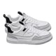 thumbnail image 1 of Zapatos de hombre de primavera,Zapatos casuales de hombre Zapatos casuales de hombre sintéticos Zapatos planos de hombre Respuesta rápida, 1 of 8