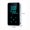 🔥 Black_Hot#3346, variant on Wireless Portable Touchscreen Car Tire Inflator Pump | Digital Display | Power Bank | LED Light | Fast Air Compressor for Car Bicycle Motorcycle Ball | 45W 3600mAh | 3-150 PSI | Universal Use