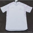 thumbnail image 3 of [Fans] Equipo jersey 23-24 Ajax lejos blanco CJ74, 3 of 4