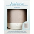 thumbnail image 2 of Diffuseur 100 mL ScentSationals - Audrianne, 2 of 6