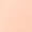 skin tone/1pairs, variant on 2 Pairs Silicone Socks for Dry Cracked Feet, Women's Foot Socks for Moisturizing (Pink & Beige, Fits Up to Size 9)