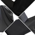 thumbnail image 4 of unbranded Impermeable Para Máquina De Correr Con Material Fácil De Poner Y Quitar, 4 of 8