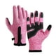 thumbnail image 1 of Fiudx Guantes de Esquí de Invierno, Antideslizantes y Resistentes Al Viento, con Aislamiento de Terciopelo, Impermeables, Dedos Sensibles Al Tacto, para Deportes Al Aire Libre, para Hombre y Mujer, T, 1 of 2