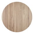 thumbnail image 3 of MOE'S Home, MILA ROUND DINING TABLE, 3 of 5