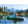 thumbnail image 4 of Intex Challenger K1 Kayak, 4 of 5