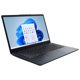 thumbnail image 3 of Lenovo IdeaPad 1i 14" Abyss Blue Intel Celeron N4500/4GB RAM/128GB SSD/Windows 11 MOD. 82LV0074CF, 3 of 12