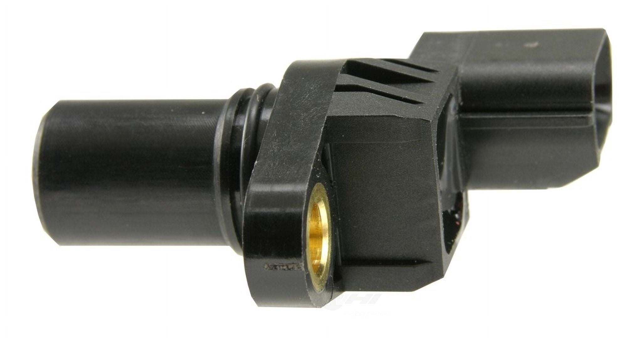 NGK EC0144 Engine Camshaft Position Sensor