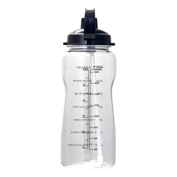 Clearance Warehouse Drinking Cup for Cold Drinks and Everyday Use for office, Camping, Sports Durable & Stylish Cups for Iced Coffee Ice Coffee Cups