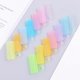 thumbnail image 4 of for Creative Decorative Writing Photo Paper Clips Office School Stationery Supp, 4 of 4
