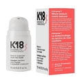 thumbnail image 1 of Reparador Molecular Leave-In K18 Biomimetic Hairscience Mini 0.5 oz, 1 of 3