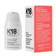 thumbnail image 1 of Reparador Molecular Leave-In K18 Biomimetic Hairscience Mini 0.5 oz, 1 of 3