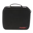 thumbnail image 2 of Estuche rígido de almacenamiento compatible con Funda protectora rígida con asa de viaje Funda para bolsa de transporte Soledad Estuche de almacenamiento, 2 of 9