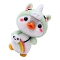 thumbnail image 2 of veasfak Cartoon Penguin ing ing Wool Needleswork DIY -, 2 of 9