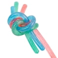 thumbnail image 3 of FAROOT Souple Élastique Corde Jouet Extensible TPR Anti-Anxiété Corde, 3 of 9