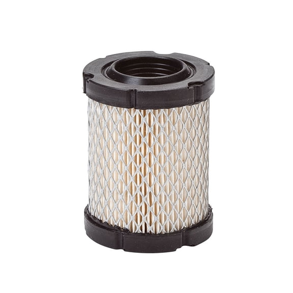 Oregon 30-852 Air Filter Replacement for Briggs & Stratton 21D807-1546- G1 G5 Vertical Engines 796032