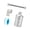 Set 3, variant on Corrosions Proof Stainless Steel Float Valves Automatic Water Levels Control For Tanks Without Electric Heavy Type