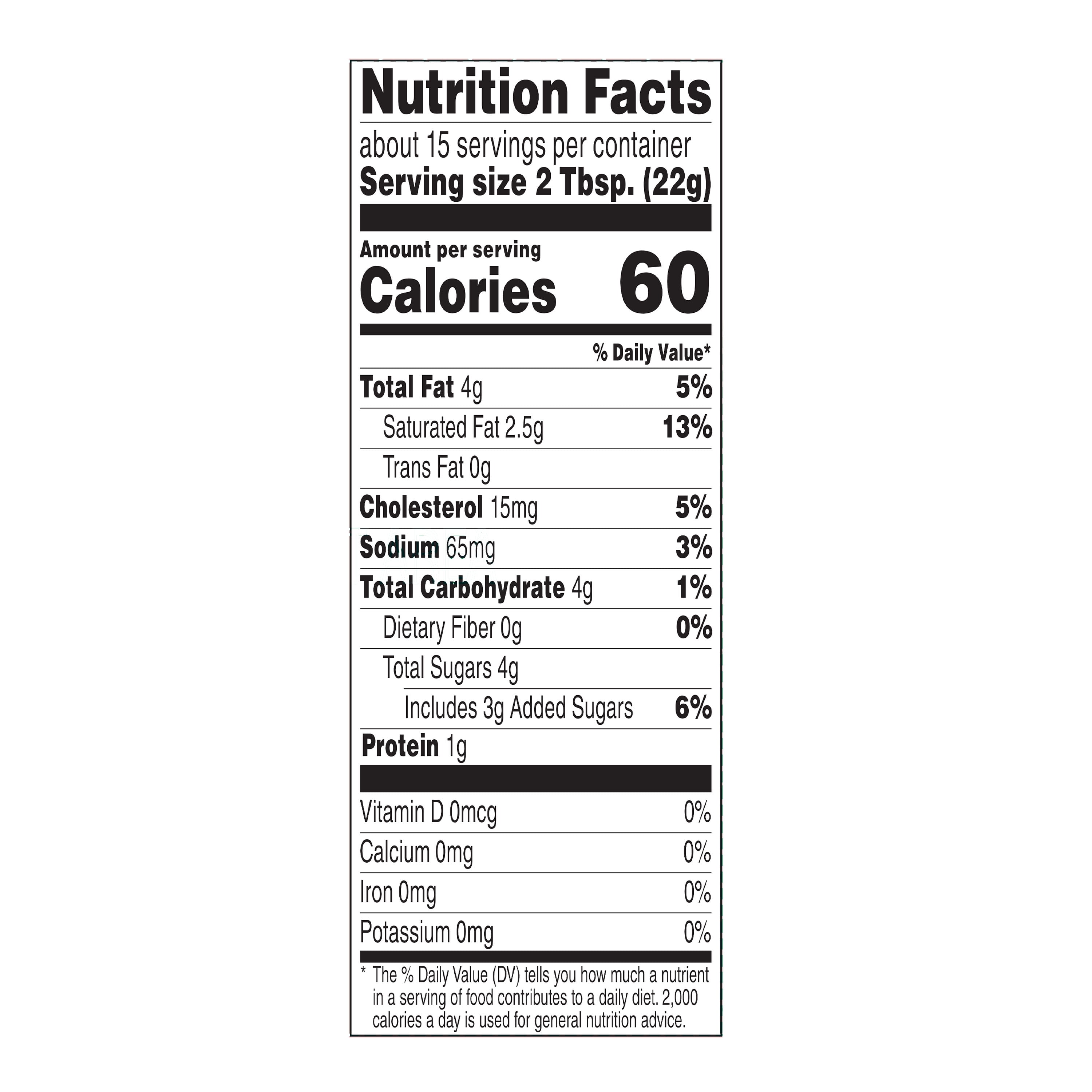 Great Value Whipped Strawberry Cream Cheese Spread, 12 oz Tub (Refrigerated)