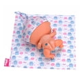 thumbnail image 3 of Muñeca Bellies Bellies Bobby Boo, 3 of 4