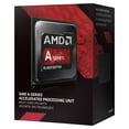 thumbnail image 2 of A6 7400K FM2 3.9G 65W 2MB BOX BLK EDTN RADEON 0R5 HAS GCN TA, 2 of 2