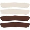 thumbnail image 1 of unbranded 4Ud Accesorios Para Erhu Protectores De En PU Con Material Resistente, 1 of 7