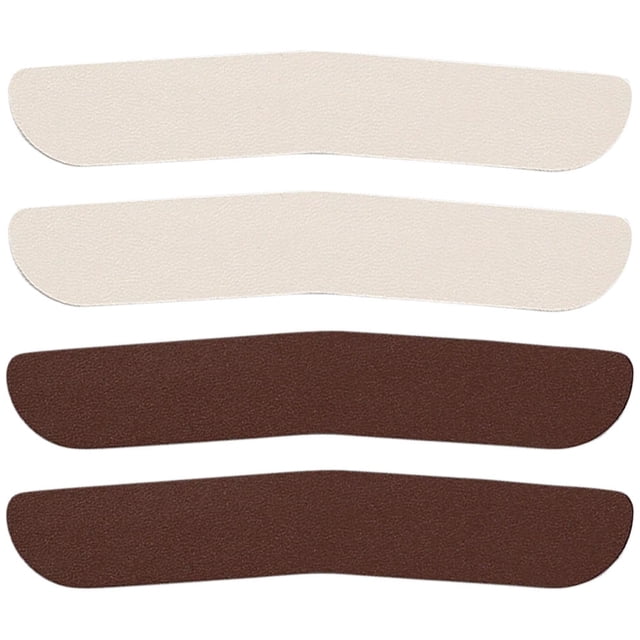 unbranded 4Ud Accesorios Para Erhu Protectores De En PU Con Material Resistente