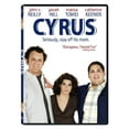 thumbnail image 2 of Cyrus (DVD), 2 of 2