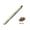 MultiColor, variant on Shiseido Eyebrow Pencil 2 Dark Brown 1.3 g
