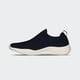 thumbnail image 2 of Tenis Charly Talla 28.5 Slip On para Hombre Marino, 2 of 4