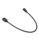 thumbnail image 2 of Cable De Transmisión HD, 8K A 60 Hz Cable De Interfaz Multimedia Mini A Micro HD Para Cámara ANGGREK HD Multimedia Interface Connecting Cable, 2 of 8