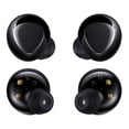 thumbnail image 2 of Audífonos Samsung Galaxy  Buds Plus Negro Bluetooth, 2 of 3
