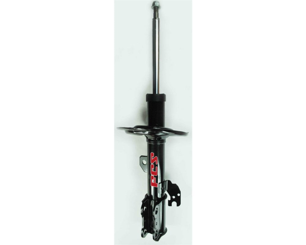 Front Right Suspension Bare Strut Assembly For 2015-2019 Toyota Sienna AWD 