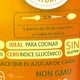 thumbnail image 3 of Fruta Del Monje Sustituto De Azúcar 400 gr The Functional Foods TFFFRUTADELMONJE, 3 of 7