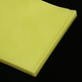 thumbnail image 4 of Miangastore 30Set Clear Document Sleeve Plastic for Professional Documents with Dust Protection, 4 of 8