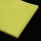 thumbnail image 2 of Carpeta transparente tipo L para documentos, tamaño A4, 30 unidades, PP, expandible (amarilla), 2 of 7