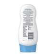 thumbnail image 2 of Cetaphil baby gentle wash  shampoo 230 ml | galderma, 2 of 2