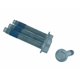 thumbnail image 2 of Kit 4 Tornillos OEM De Soporte De Motor F-550 Super Duty V10 6.8l De 2008 A 2019 Ford Original, 2 of 7