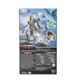 thumbnail image 2 of G.I. Joe Classified Series #159, Richard "Crystal Ball" King, 6" Action Figure, Only At Walmart, 2 of 15