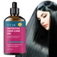 thumbnail image 1 of Hair Nourishing Liquid - 100ml Moisturizing And Protecting Hair Oil, 1 of 8