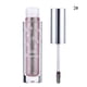 thumbnail image 3 of Maquillaje de ojos en gel de larga duración deslumbrante, sombra de ojos delineadora con brillo brillante en tono 02, 3 of 8