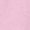 Pink, variant on It was never a dress. Adult Short Sleeve T-shirt
