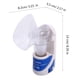 thumbnail image 2 of Máquina pulverizadora ultrasónica portátil eléctrica humidificadora para adultos y niños, 2 of 6