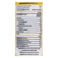 thumbnail image 3 of Sopa de pluma Aurrera 200 g, 3 of 4