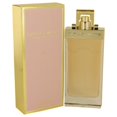 thumbnail image 3 of Diplomate Pour Femme 3.3 oz Eau De Parfum Spray Perfume, 3 of 3