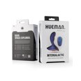 thumbnail image 5 of Hueman Intergalactic Anal Vibrator - Purple, 5 of 5