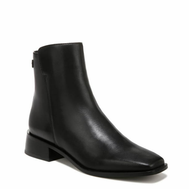 Sam edelman petty boots sale canada
