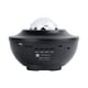 thumbnail image 1 of Proyector De Galaxia Multicolor Diven Con Bocina Bluetooth 3 Efectos De Movimiento 3 Niveles De Intensidad De Luz, 1 of 10