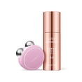 thumbnail image 1 of Kit de inicio FOREO Firm & Fabulous BEAR mini con sérum de 30 ml, 1 of 7