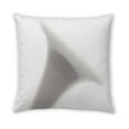 thumbnail image 2 of Ahgly Company Music Trumpet Indoor Throw Pillow, 18 inch by 18 inch, 2 of 6